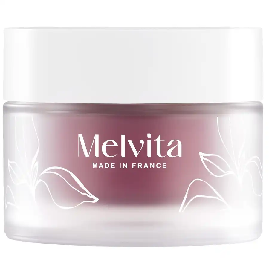 Melvita - Argan Bio-Active Reafirmante Recargable Cremas faciales 30 ml unisex - Melvita - Comparador de precios