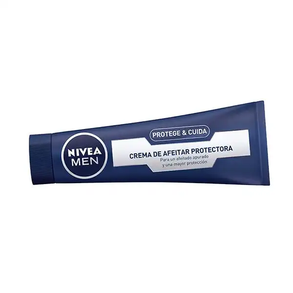Men Protege & Cuida - Nivea - Comparador de precios