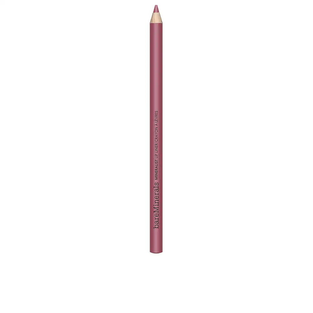 Mineralist lip liner #charming pink - bareMinerals - Comparador de precios