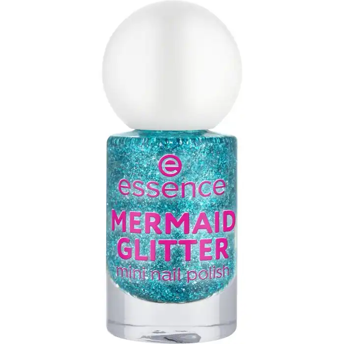 Mini Esmalte de Uñas  Essence  Esmaltes de uñas - ESSENCE - Comparador de precios