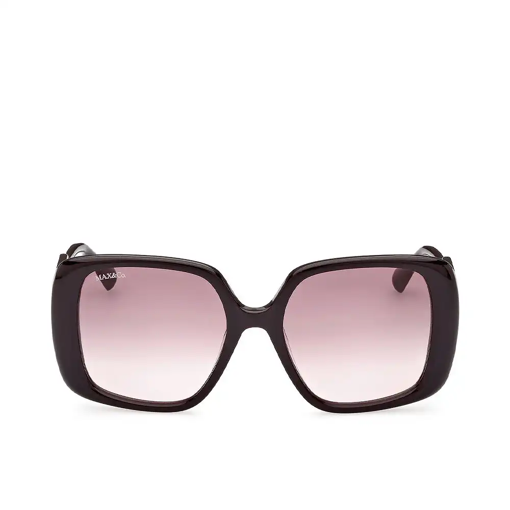 MO0048 48F 56 mm - Max & Co - Comparador de precios