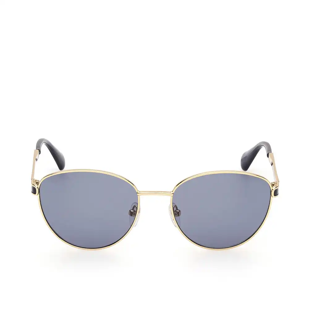 MO0105 30V 54 mm - Max & Co - Comparador de precios