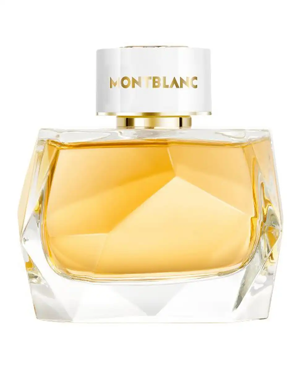 Montblanc - Eau de Parfum Absolue Signature 90 ml Montblanc. - Montblanc - Comparador de precios