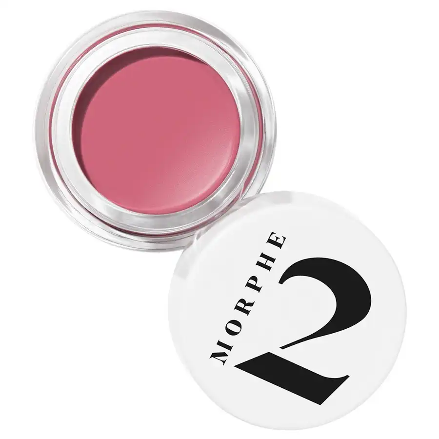 Morphe - Morphe2 Wondertint Cheek & Lip Mousse Barras de labios 3.4 g FYP - Morphe - Comparador de precios