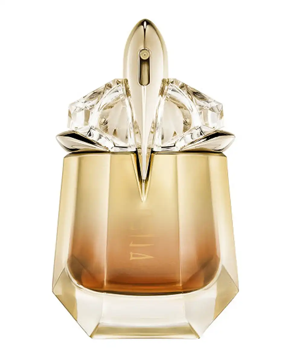 Mugler - Eau De Parfum Alien Goddess Intense 30 Ml - Mugler - Comparador de precios