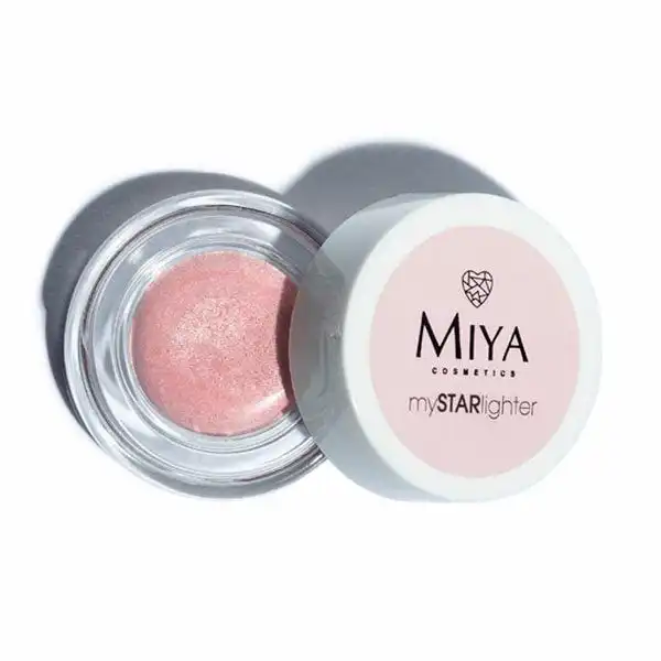 My Star Lighter Rose Diamond - MIYA - Comparador de precios