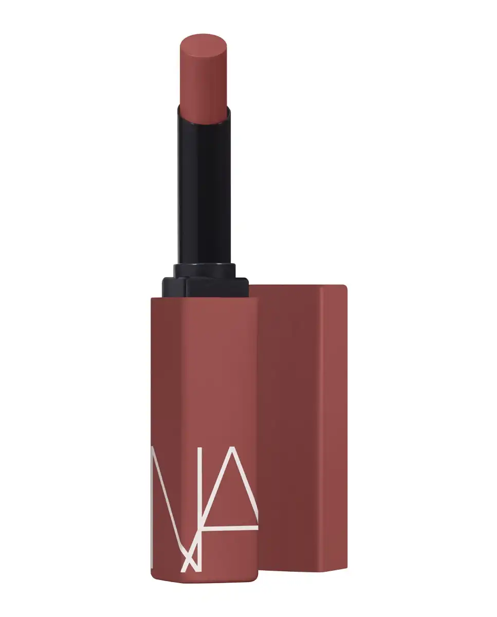 Nars - Barra De Labios Powermatte Lipstick - NARS - Comparador de precios