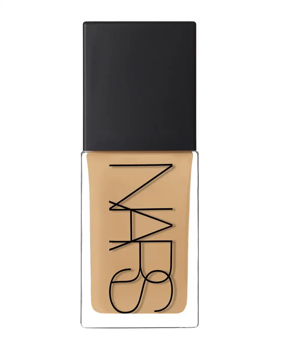 Nars - Base De Maquillaje Light Reflecting Skin Foundation - NARS - Comparador de precios