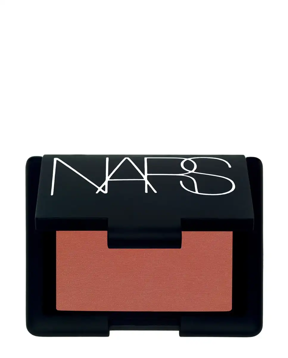 Nars - Colorete - NARS - Comparador de precios
