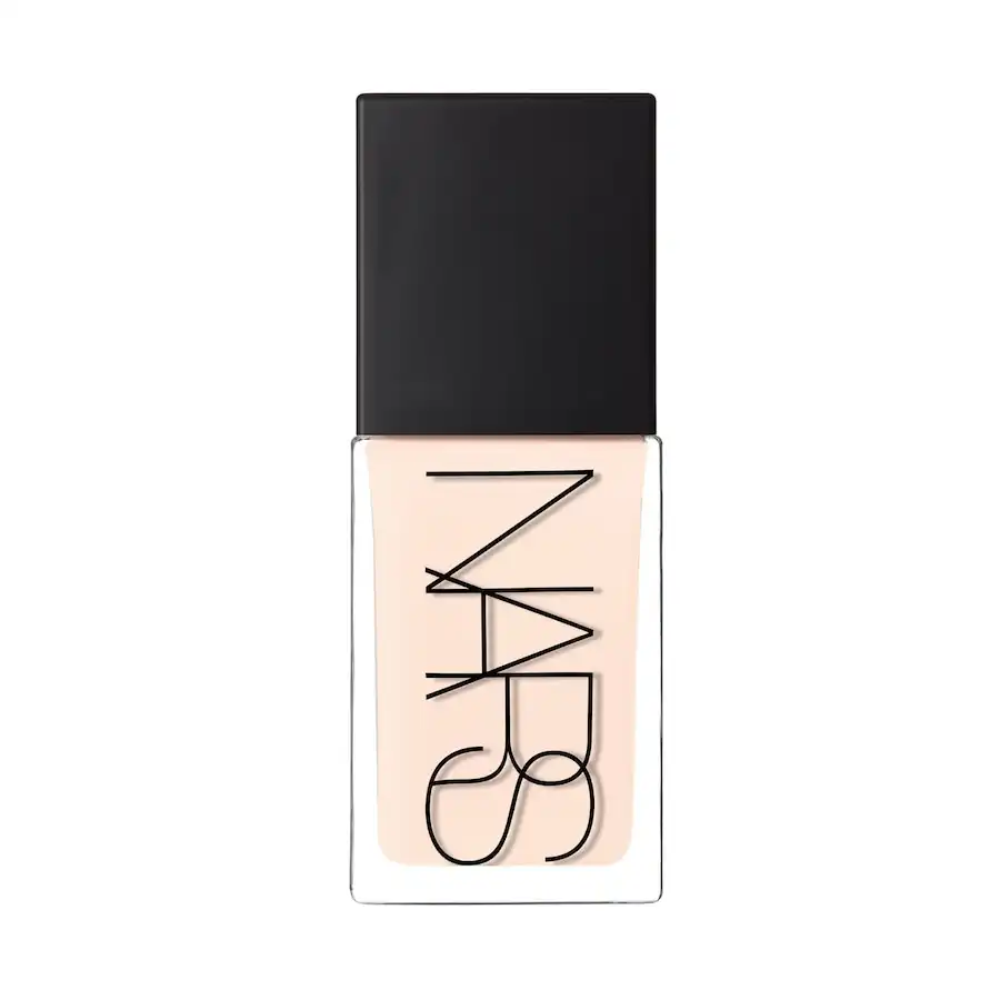 NARS - Light Reflecting Bases de maquillaje 30 ml YULONG - NARS - Comparador de precios