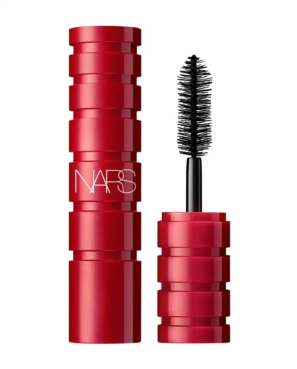 Nars - Máscara de pestañas Mini Climax Nars. - NARS - Comparador de precios