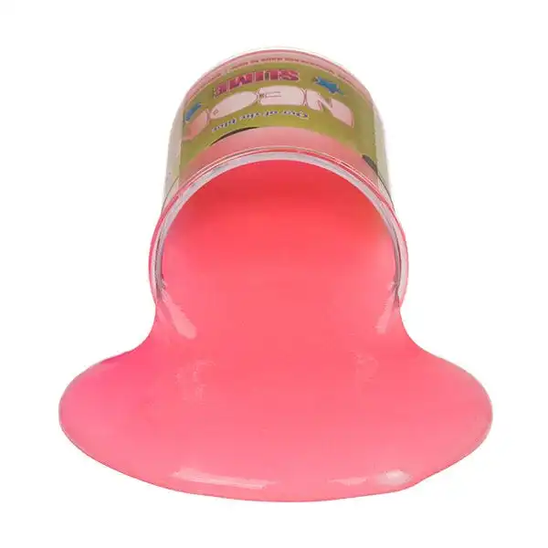 Neon Slime - OUT OF THE BLUE - Comparador de precios
