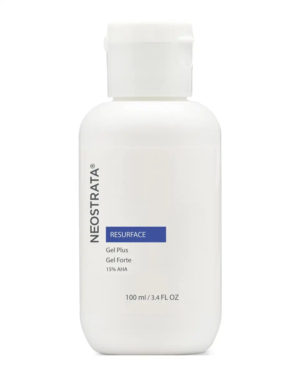 NeoStrata® - Gel Forte Resurface 100 Ml Neostrata - NeoStrata® - Comparador de precios