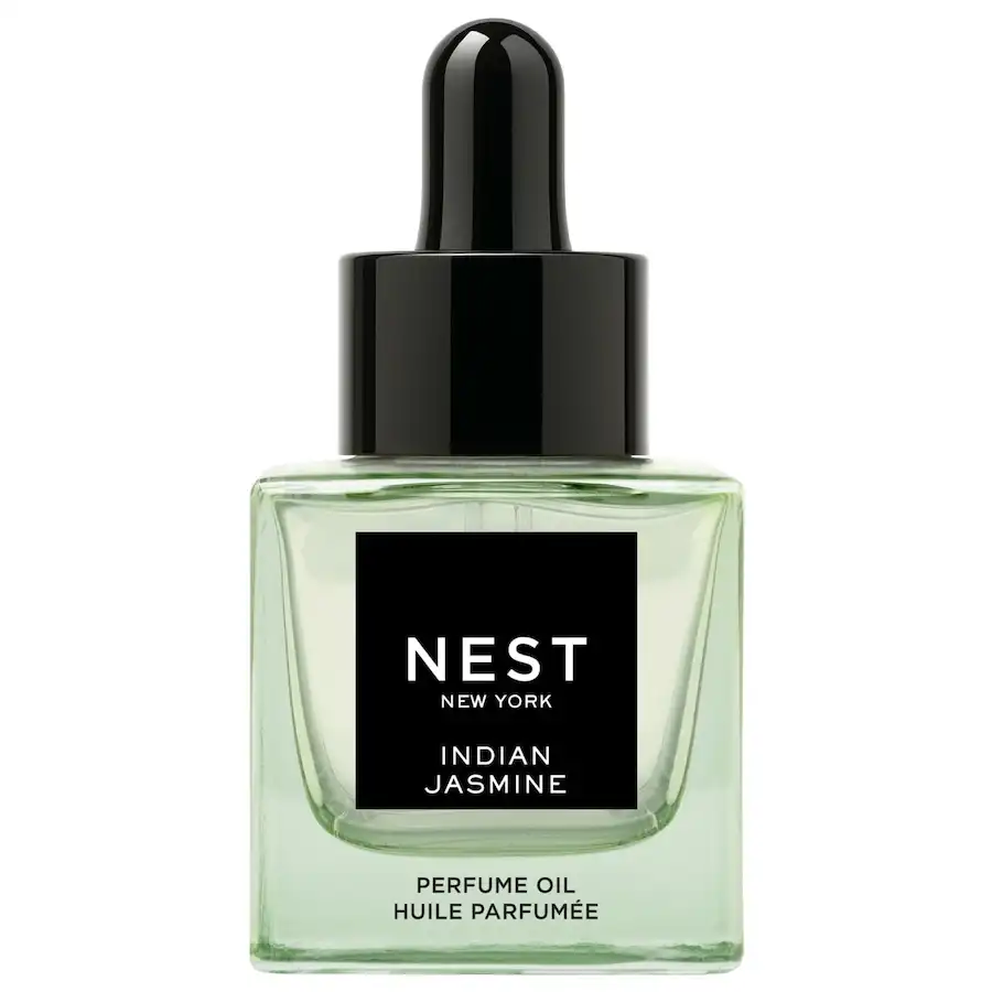 NEST NEW YORK - Indian Jasmine Oil Perfumes 30 ml female - Nest New York - Comparador de precios