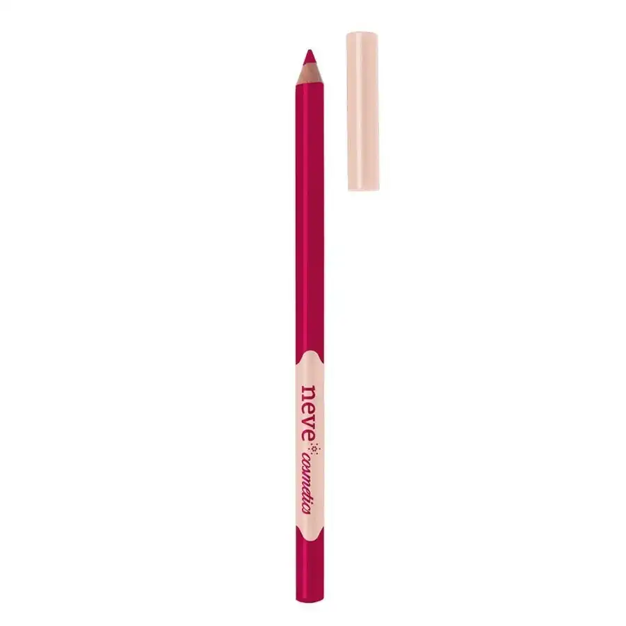Neve Cosmetics Neve Cosmetics Lápiz de Labios Pastello Delirium, 1.1 gr - Neve Cosmetics - Comparador de precios