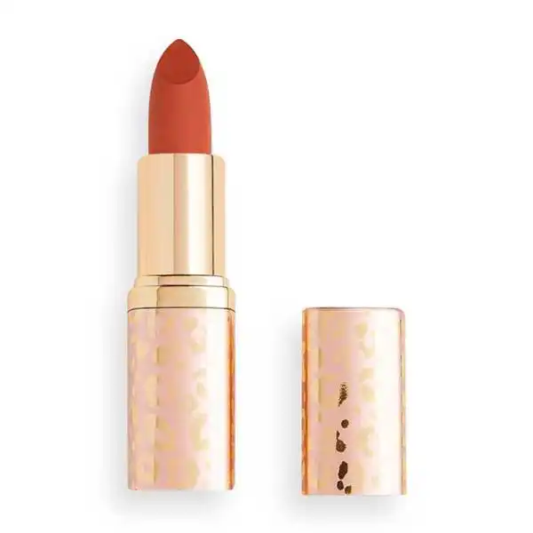 New Neutral Satin Matte Rumba - REVOLUTION PRO - Comparador de precios