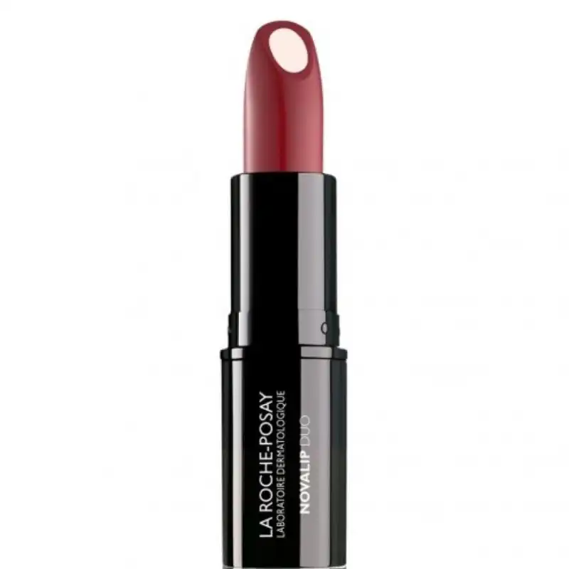 Novalip Duo 198 - La Roche-Posay - Comparador de precios