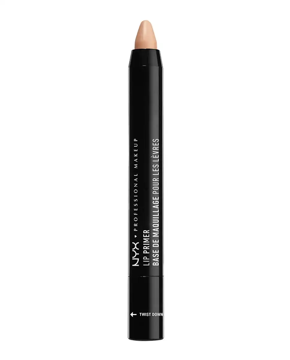 NYX Professional Makeup - Primer Para Labios Lip Primer - NYX Professional Makeup - Comparador de precios