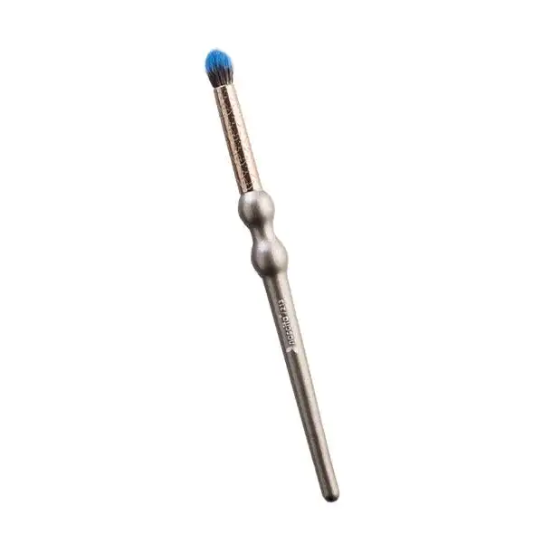 Ocean Eyeshadow Blending Brush - NASCITA - Comparador de precios