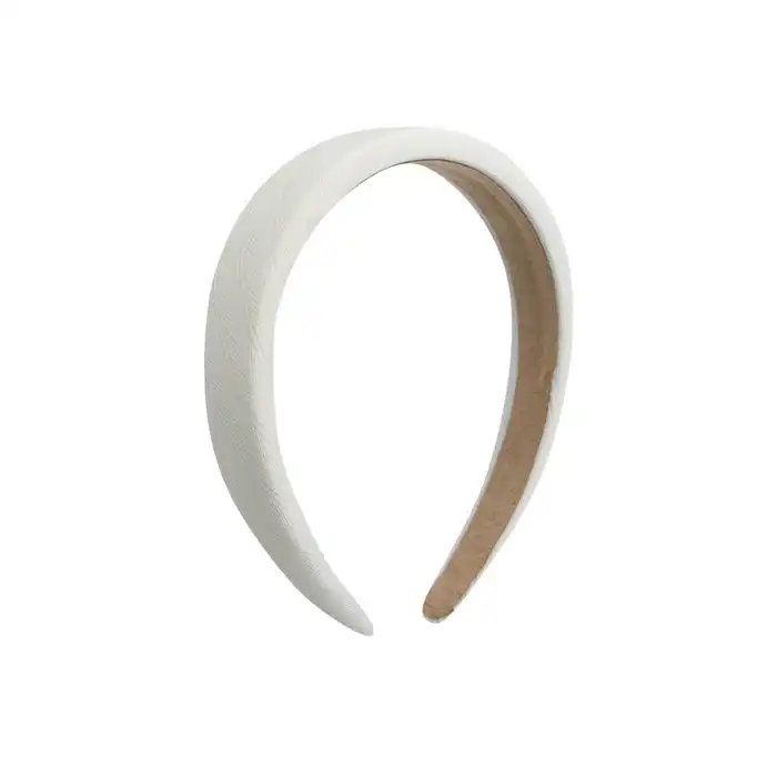 Oh My Hair  Diadema Suave - You Are The Princess - Comparador de precios