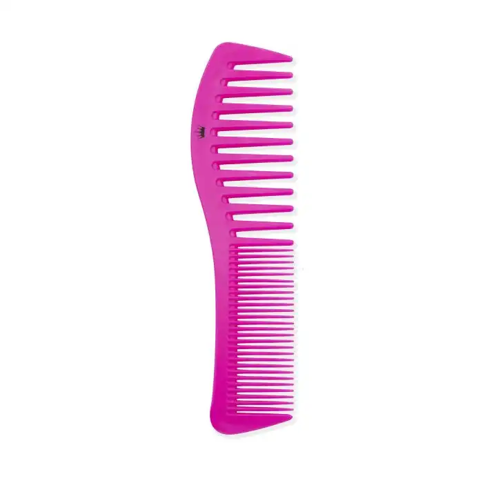 Oh My Hair Peino Fino de Mezcla - You Are The Princess - Comparador de precios