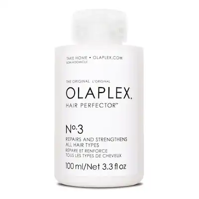 Olaplex No.3 Hair Perfector 100 ml 100.0 ml - Olaplex - Comparador de precios
