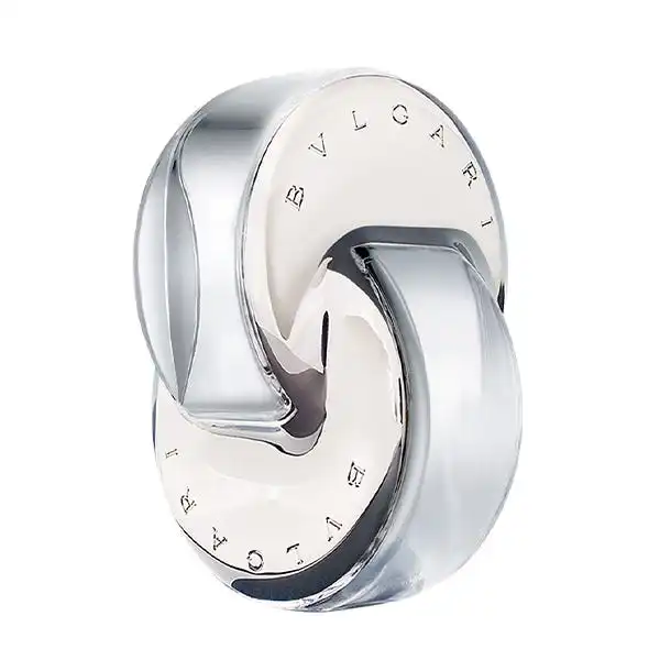 Omnia Crystalline 65Ml - Bvlgari - Comparador de precios
