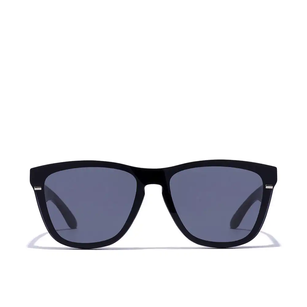One Dream #Black Grey - Hawkers - Comparador de precios