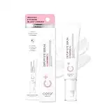 OOTD Beauty - Sérum para el contorno de los ojos antihinchazón Depuff - OOTD Beauty - Comparador de precios