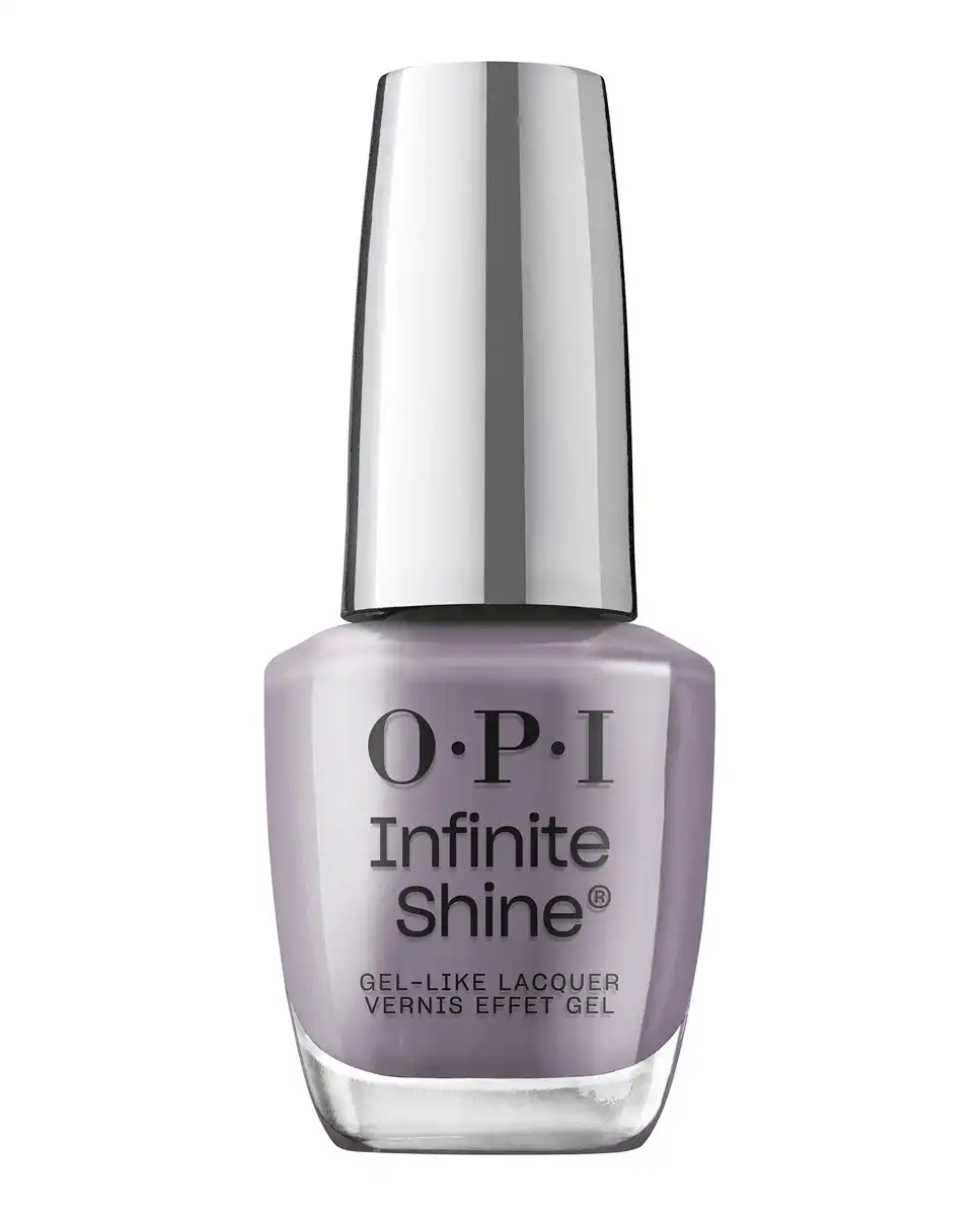 OPI - Esmalte de uñas de larga duración Infinite Shine 15 ml OPI. - OPI - Comparador de precios