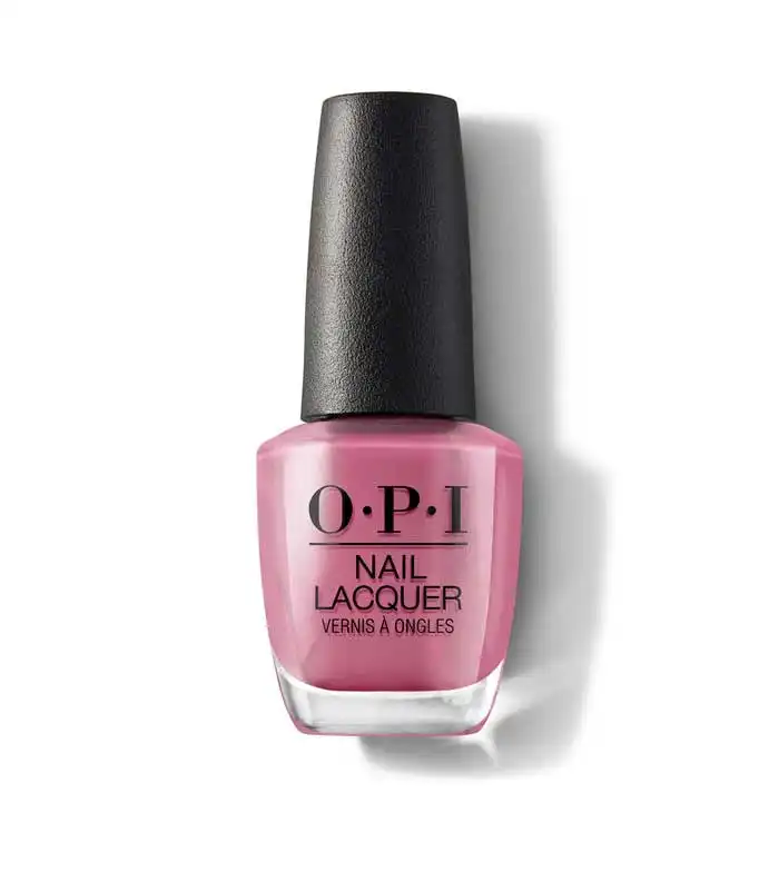 OPI - Esmalte de uñas Nail lacquer - Just Lanai-ing Around - OPI - Comparador de precios