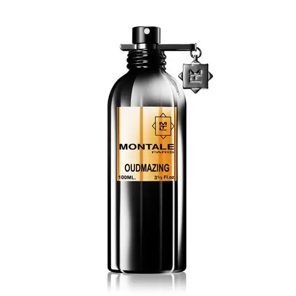 Oudmazing - MONTALE PARIS - Comparador de precios