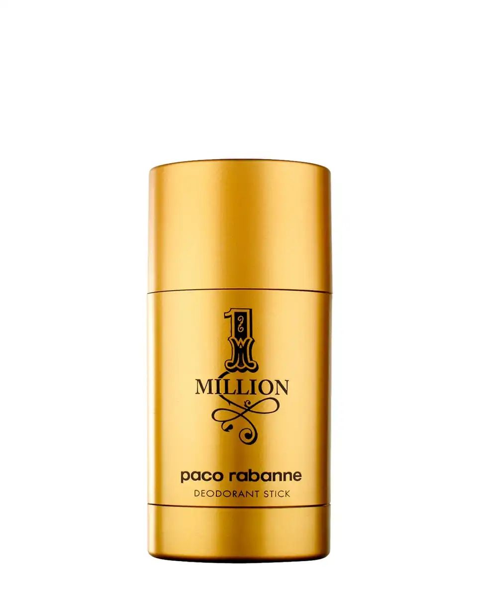 Paco Rabanne - Desodorante Stick 1 Million - Paco Rabanne - Comparador de precios