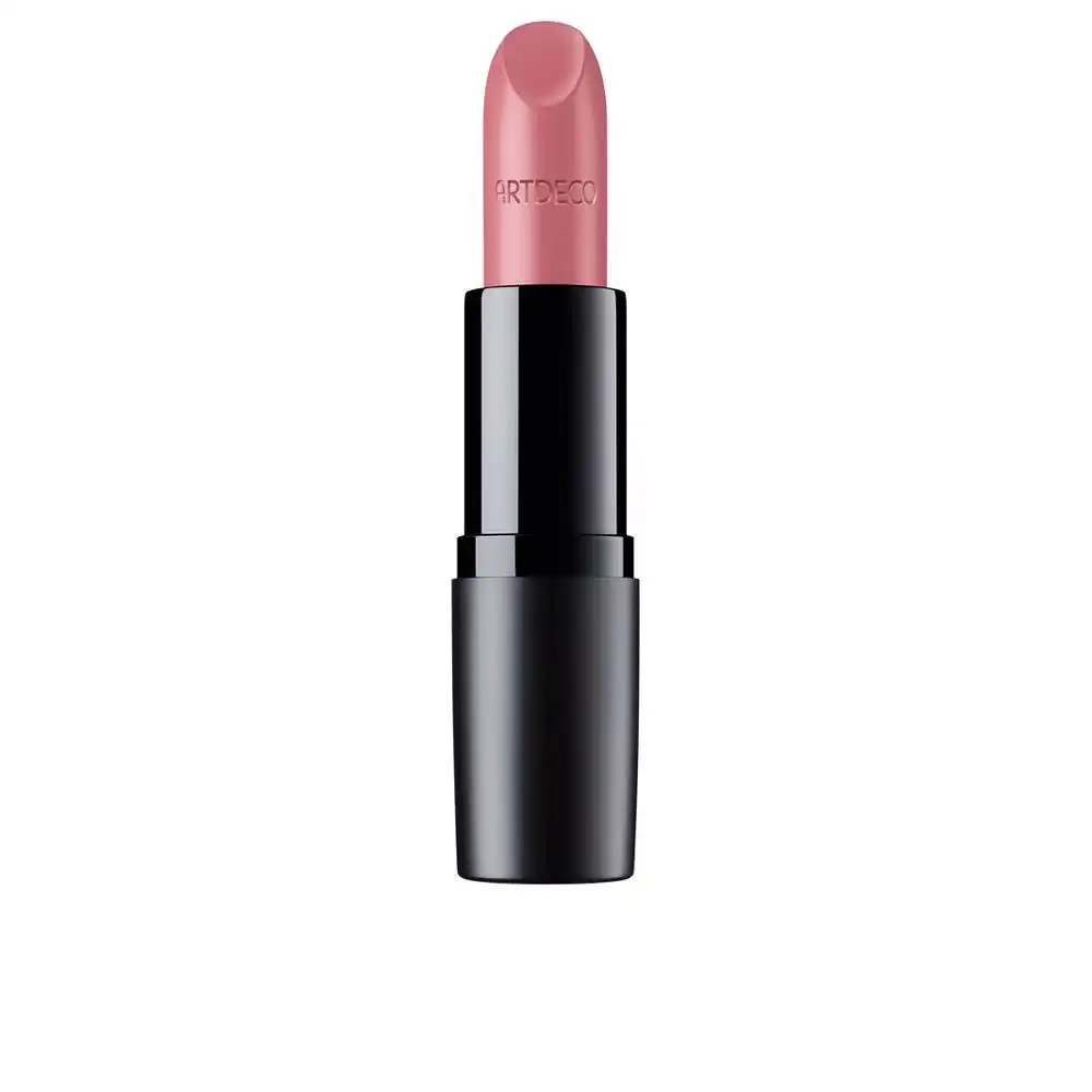 Perfect Mat lipstick #160-rosy cloud - Artdeco - Comparador de precios