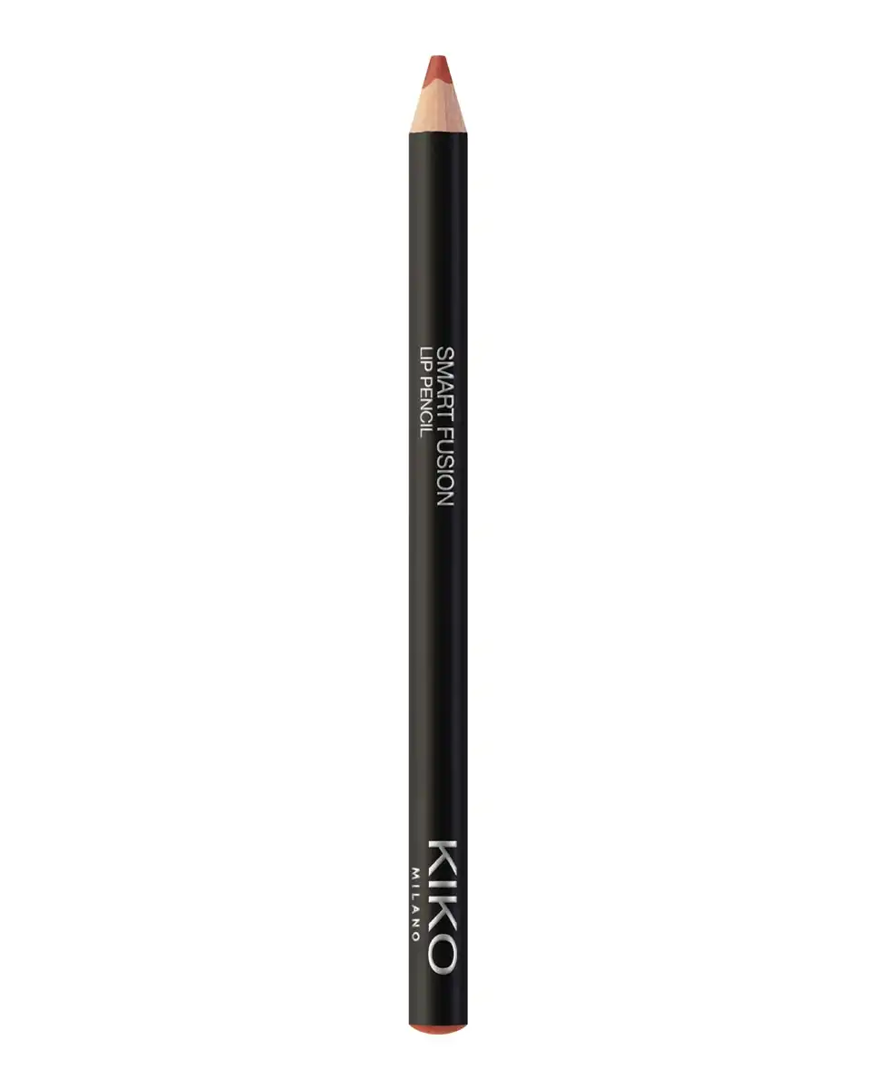 Perfilador De Labios Smart Fusion Lip Pencil Kiko Milano 32 Hazelnut - Kiko Milano - Comparador de precios