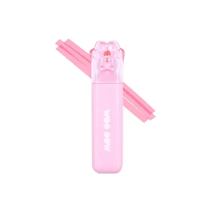 Pet Paw Subrayador  Woo oow  Papelería - Woo oow - Comparador de precios