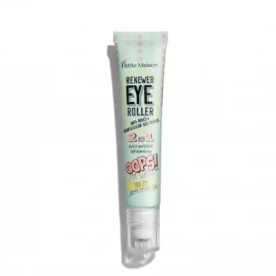 Petite Maison 12 ML - Petite Maison - Comparador de precios