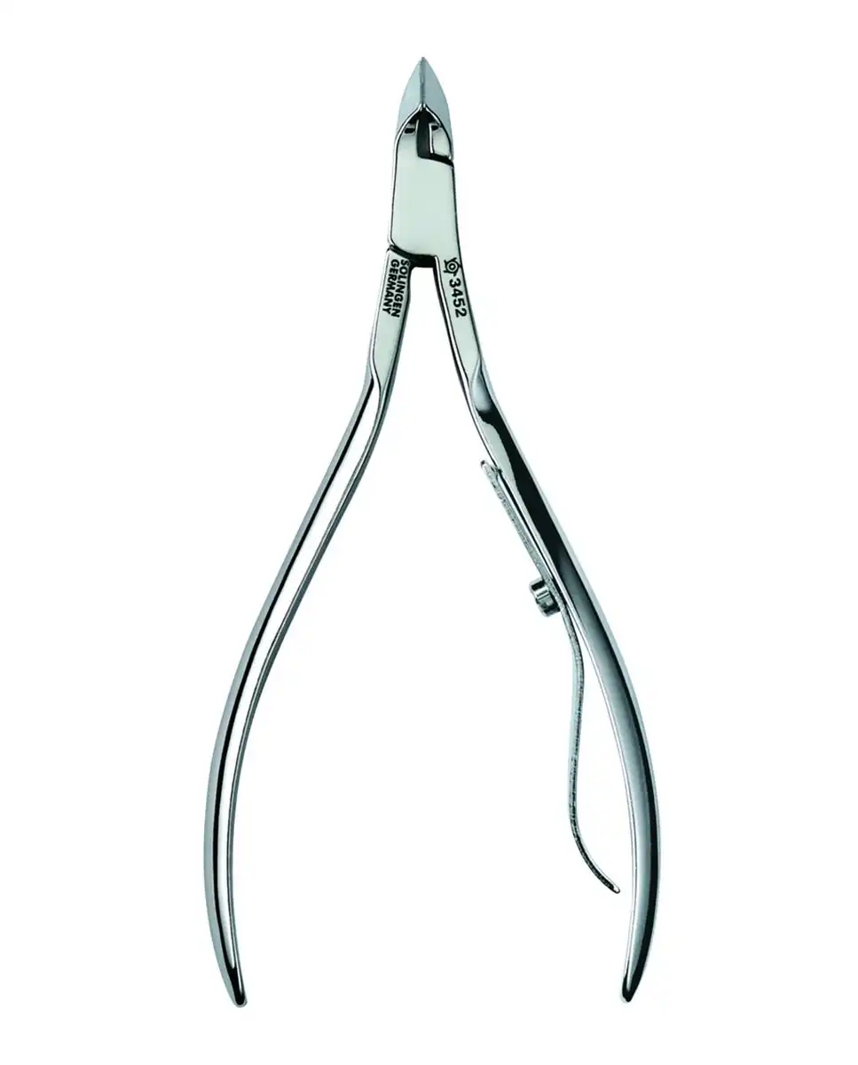 Pfeilring - Alicate Para Cutículas Corte 5mm - Pfeilring - Comparador de precios