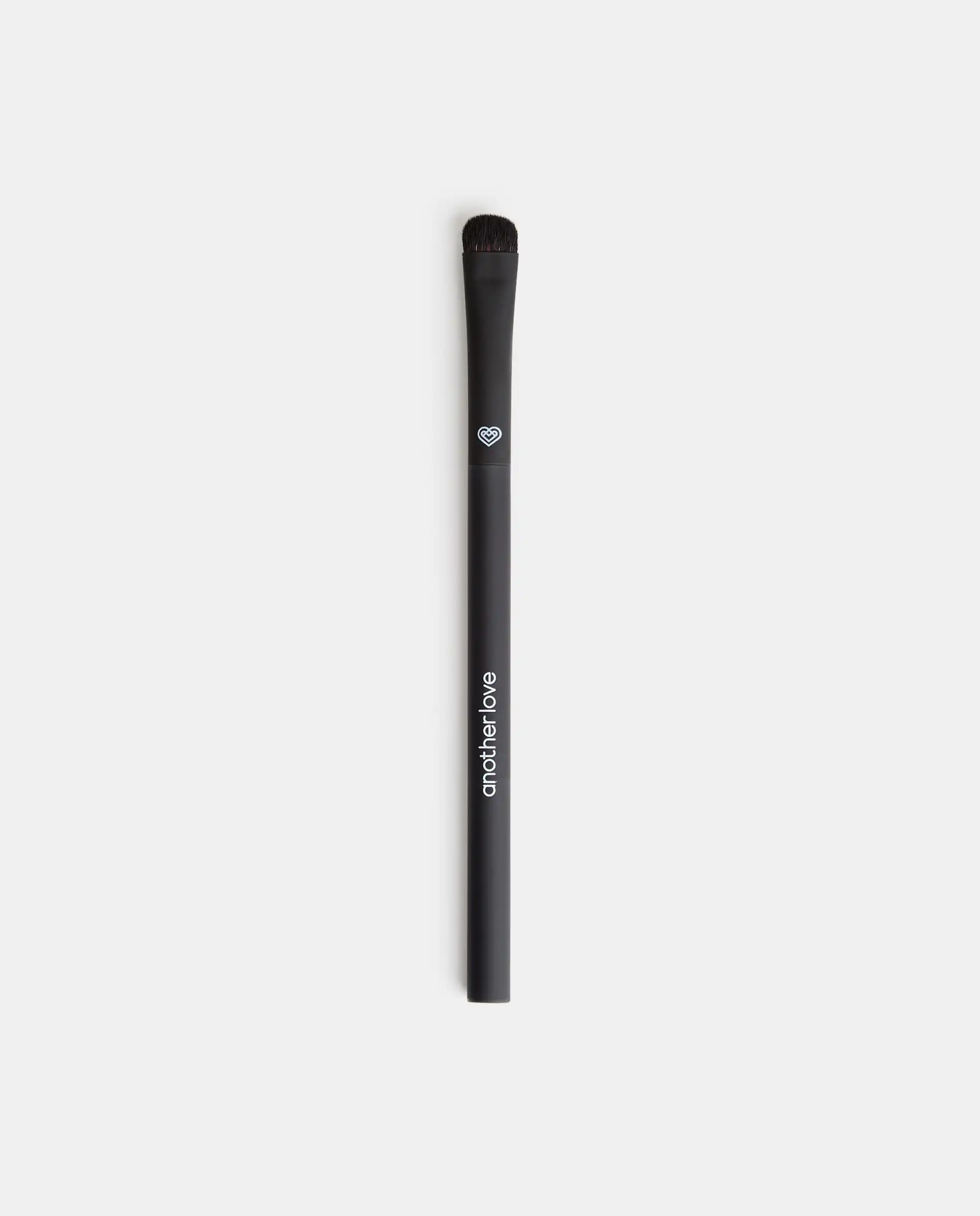 Pincel Profesional Difuminador nº 104 Another Love - Another Love - Comparador de precios