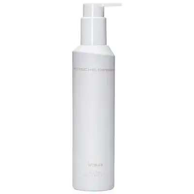 Porsche Design Woman Body Milk 200 ml 200.0 ml - Porsche Design - Comparador de precios