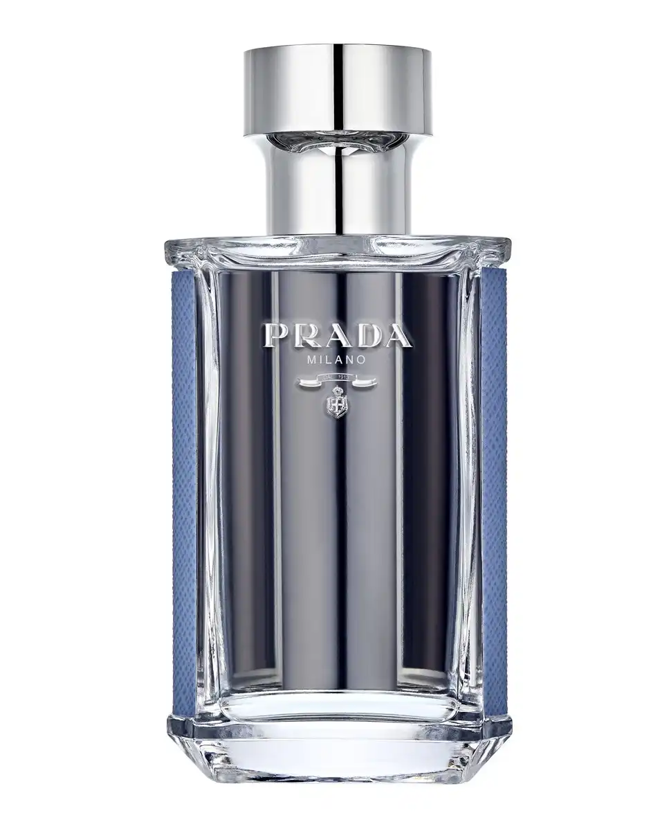 Prada - Eau De Toilette L' Homme L'Eau 50 Ml - Prada - Comparador de precios