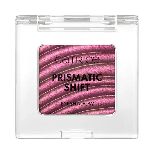 Prismatic Shift 020 - CATRICE - Comparador de precios