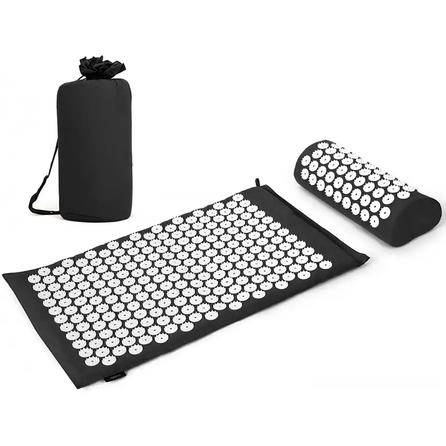 Pro Sport - Estera De Acupresión Masaje 1 pieces unisex - Pro Sport - Comparador de precios