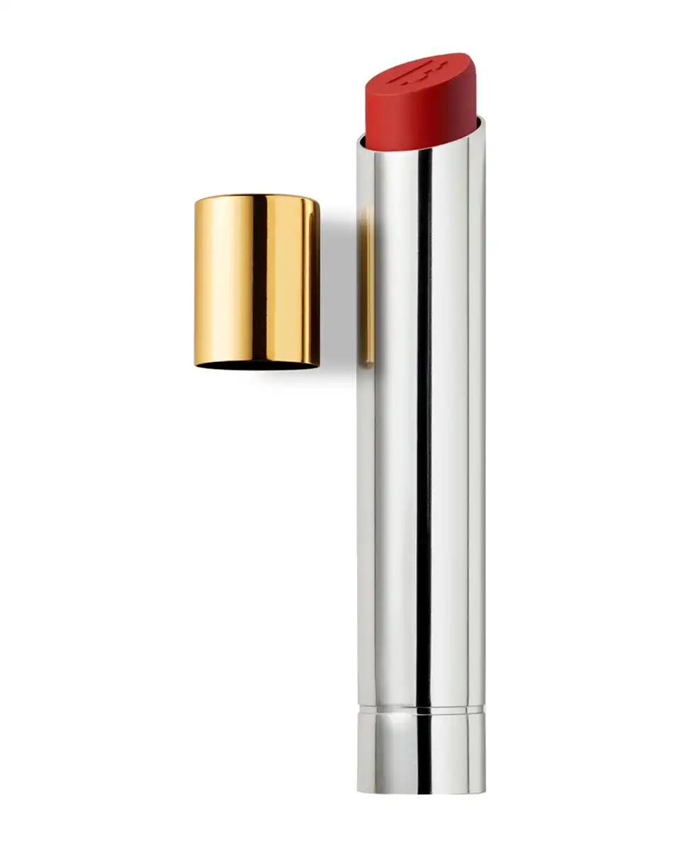 Recarga Barra De Labios Efecto Satinado Byredo Divorce 209 - Byredo - Comparador de precios