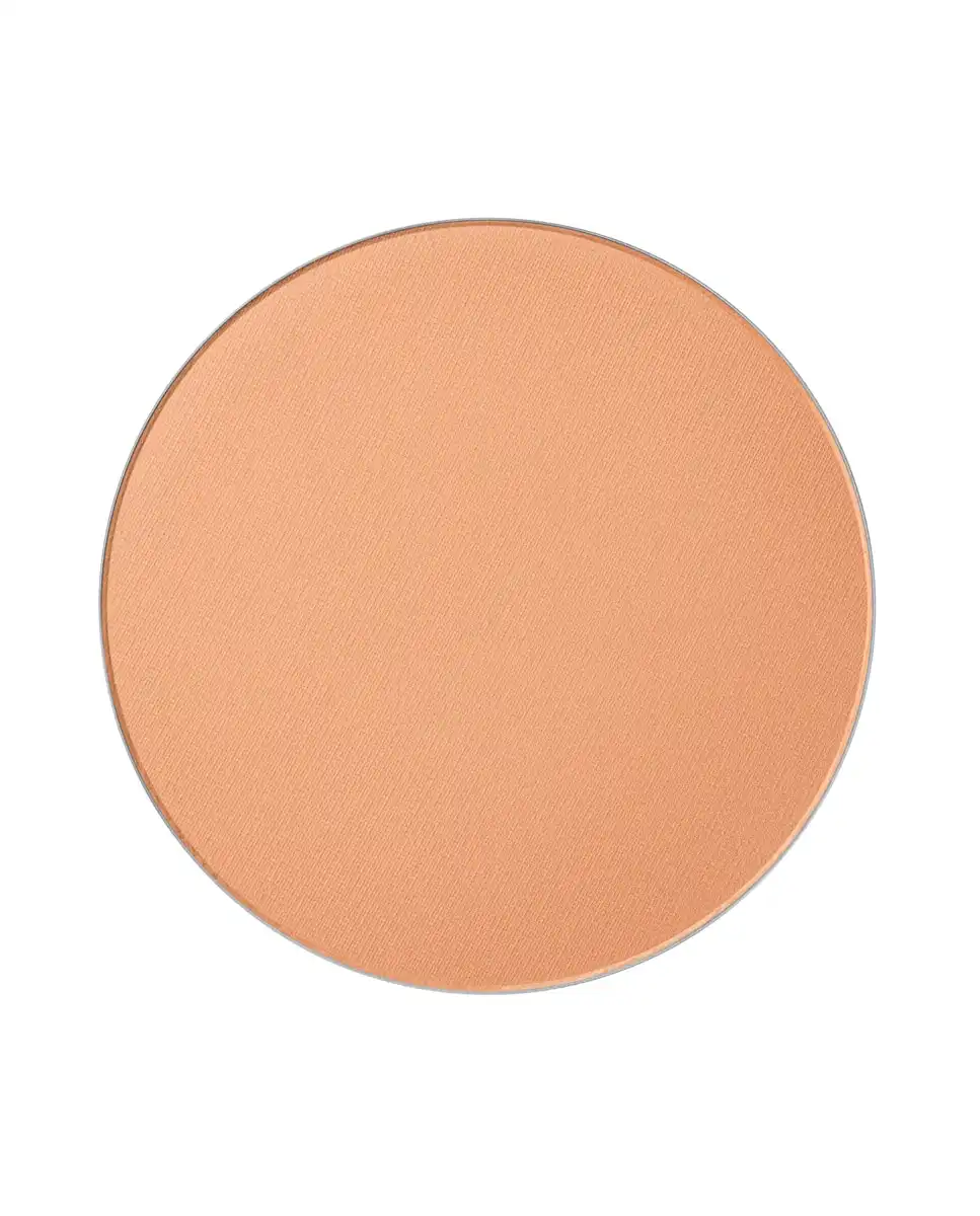 Recarga Studio Fix Powder Plus Foundation Refill M.A.C NC30 - M.A.C - Comparador de precios