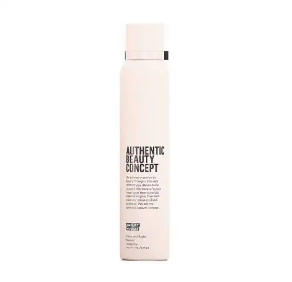Replenish - Authentic Beauty Concept - Comparador de precios
