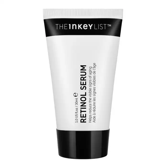 Retinol Serum 30 ml  The Inkey List - THE INKEY LIST - Comparador de precios