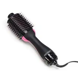 Revlon Salon Hair Dryer and Volumiser 1 UN 1.0 pieces - Revlon - Comparador de precios
