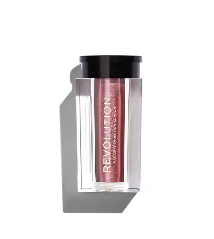 Revolution - Pigmentos Crushed Pearl - Vindictive - Makeup Revolution - Comparador de precios