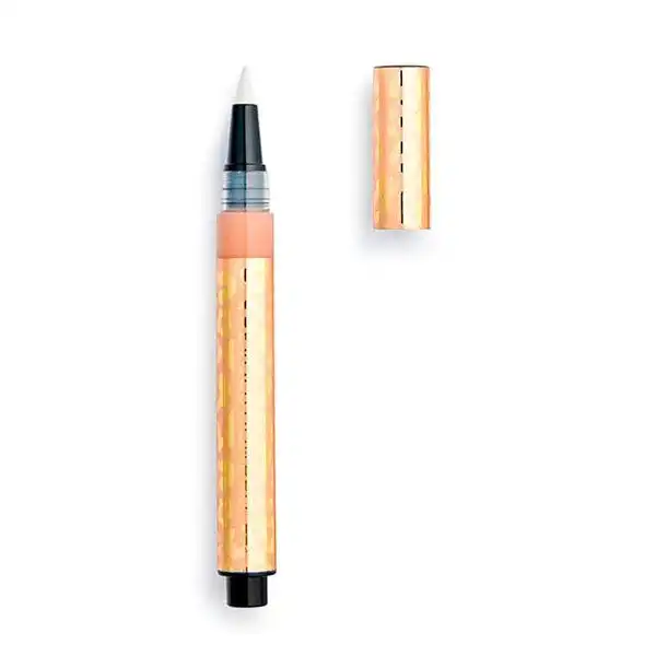 Revolution PRO Caramel - REVOLUTION PRO - Comparador de precios
